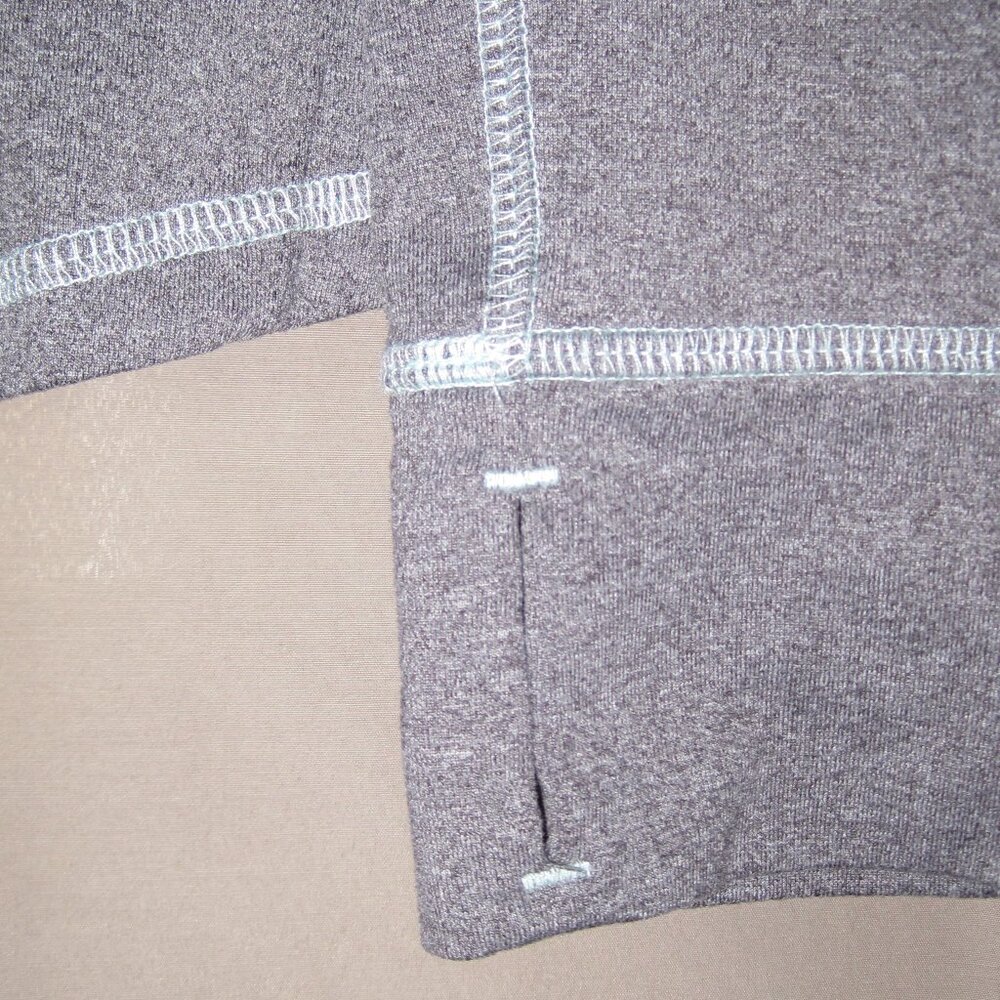 Large A&F compression - Picture 3 of 5